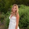 chlojohnsonn chlojohnsonn